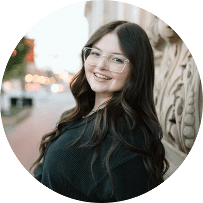 Picture of Janae Overton